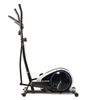 cumpără Bicicletă eliptică Magnetic Cross trainer TRAX L5 art. 30894 în Chișinău 