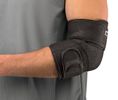 cumpără Suport reglabil pentru cot Adjustable Elbow Support în Chișinău 