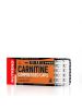 cumpără CARNITINE COMPRESSED CAPS, 120 caps în Chișinău 