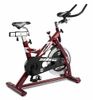 cumpără Spin bike  BH Fitness SB1.4 H9158 în Chișinău 