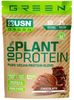 cumpără Proteine PP002  100% Plant Protein 900g în Chișinău 