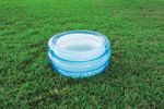 cumpără Piscina gonflabila d70cm h30cm 51033 în Chișinău 