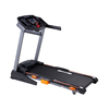 cumpără SPOKEY TEMPEST ELECTRIC TREADMILL în Chișinău 