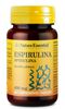 cumpără SPIRULINA 400 mg. 100 Tablets în Chișinău 