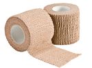 купить MLastic® Tape, 5 см x 4.5 м в Кишинёве 