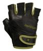 cumpără MANUSI FITNESS FLEXFIT GLOVES GREEN în Chișinău 