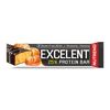 cumpără EXCELENT PROTEIN BAR, 85 g în Chișinău 