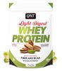 cumpără PUR0020 WHEY LIGHT DIGEST 500g în Chișinău 