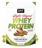 cumpără PUR0020 WHEY LIGHT DIGEST 500g în Chișinău 