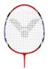 cumpără RACHETA DE BADMINTON ST-1650 în Chișinău 