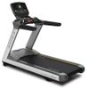 купить Беговая дорожка Matrix T7xi Treadmill арт.3212 в Кишинёве 