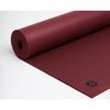 cumpără Mat pentru yoga Manduka PRO Long VERVE -6mm în Chișinău 