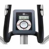 cumpără Bicicletă eliptică BH Fitness NLS12 G2350 în Chișinău 