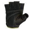 купить Перчатки для фитнесса POWER GLOVES в Кишинёве 