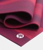 cumpără Saltea Yoga  MAT PROLITE 71 în Chișinău 