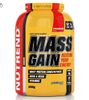 купить MASS GAIN 2.250 g в Кишинёве 