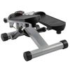 cumpără Mini stepper Stepper Fitness PX-Sport în Chișinău 