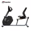 cumpără Bicicleta fitness IMPULSE GR500 art. 40344 în Chișinău 