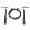 купить СКАКАЛКА SK49 SPEED JUMP ROPE HMS арт.27895 в Кишинёве 