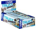 купить Trust Crunch 60 г в Кишинёве 