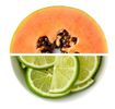 купить EXCELENT PROTEIN BAR, 85 g, lime + papaya в Кишинёве 