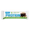 купить PROTEIN GF, 60g choco nuts в Кишинёве 