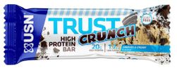 купить TRUST CRUNCH 60 г в Кишинёве 