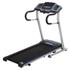 купить Беговая дорожка FITNESS TREADMILL T810 в Кишинёве 