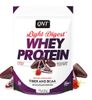 купить PUR0020 WHEY LIGHT DIGEST 500g в Кишинёве 