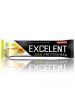 купить EXCELENT PROTEIN BAR, 40 gr almond + pitacho with ... в Кишинёве 