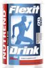 купить FLEXIT DRINK, 400g в Кишинёве 