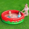 cumpără Piscina gonflabila 160x38 #51145 art. 21833 în Chișinău 