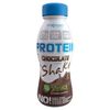 cumpără PROTEIN SHAKE, 310 ml în Chișinău 