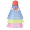 cumpără Fluturas badminton nylon set 3 buc art.29429 în Chișinău 