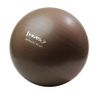 cumpără MINGE FITNESS YB02 grizzly 65CM HMS art.27901 în Chișinău 