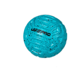купить Массажный мяч LivePro LP8507/MC арт. 41386 в Кишинёве 