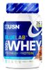 купить 1. Белок для укрепления мышц BLW01 BLUE LAB WHEY 908G usnp в Кишинёве 