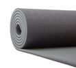 купить Saltea p/u yoga Yoga mat Lotus Pro в Кишинёве 