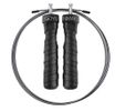 купить СКАКАЛКА JR030 Weghted Extreme Jump Rope в Кишинёве 