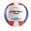 купить Мяч волейбольный JE-841 арт.5600 в Кишинёве 