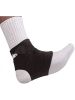 cumpără Mueller Adjustable Ankle Support în Chișinău 