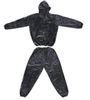 cumpără Costum pentru slabit DSS12 SAUNA SUIT în Chișinău 