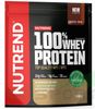 купить NT 100% WHEY PROTEIN 1000 г ntr. в Кишинёве 
