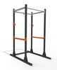 cumpără Statie de antrenament Power Rack PTP 658 în Chișinău 