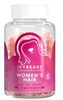 купить IVYBEARS Women's Hair Vitamins 60 gummy bear. в Кишинёве 