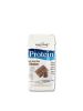 купить Easy Body Protein Shake 330ml (20gr protein) в Кишинёве 