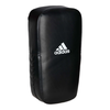 cumpără Makiwara straight Adidas econo thai pad adibac31 art. 6950 în Chișinău 