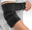 cumpără Suport reglabil pentru cot Adjustable Elbow Support în Chișinău 