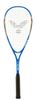 cumpără RACHETA DE SQUASH BLUE JET art. 35118 în Chișinău 