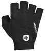 cumpără MANUSI HARBINGER FLEXFIT WEIGHT LIFTING GLOVES 2.0 L în Chișinău 